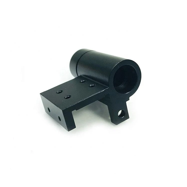 2 OEM-CNC- 알루미늄-황동-홀더 공구-밀링 (1) 2 OEM-CNC-Aluminium-Brass-Holder-Tools-Milling (1)