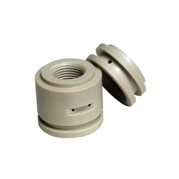 3 HDPE-PE-PA-cnc- 머시닝 밀링 부품 (2) 3 HDPE-PE-PA-cnc-machining-milling-parts (2)