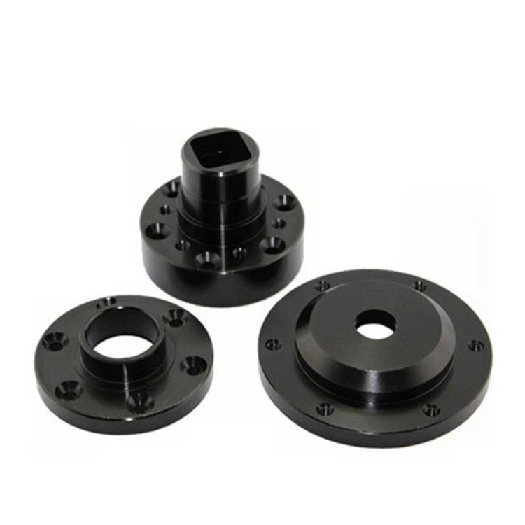 3 China-Factory-OEM-Customized-Metal-Anodizing-Aluminium
