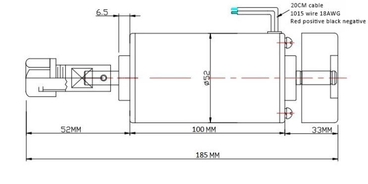 0%ZR~8[FQG%@0IT1MZ81V~X