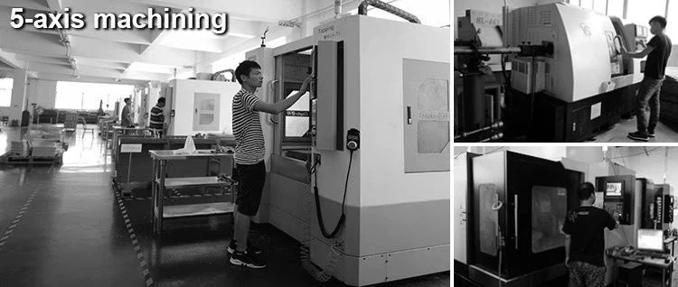 Industrial Mullite Sillimanite Discs Alumina Refractory Discs for Heater Supports11