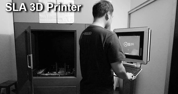 Industrial Mullite Sillimanite Discs Alumina Refractory Discs for Heater Supports10