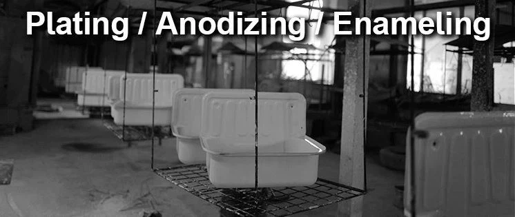 Industrial Mullite Sillimanite Discs Alumina Refractory Discs for Heater Supports12