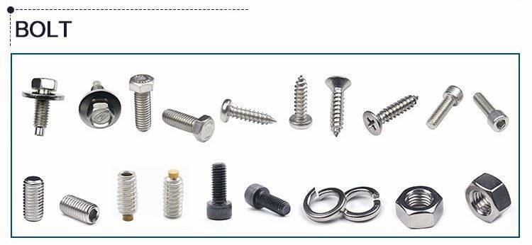 Surface Red Oxidation Treatment Aluminum Parts7 Surface Red Oxidation Treatment Aluminum Parts7