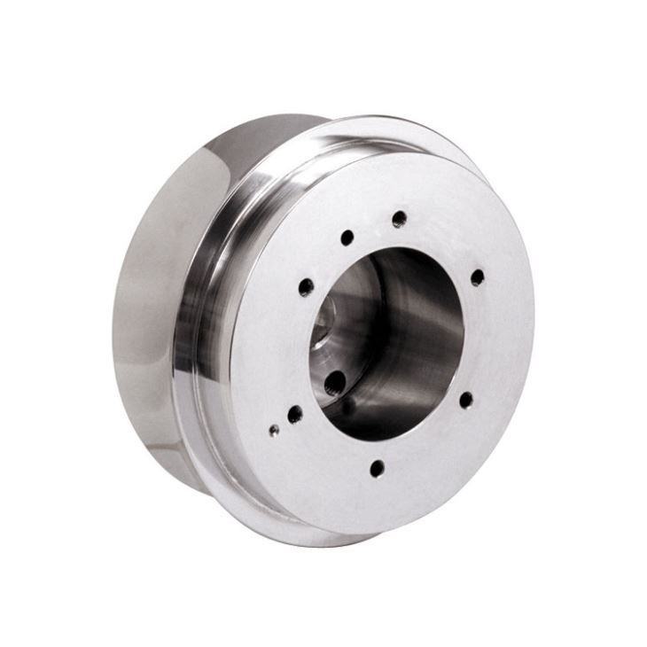 3-axis-vertical-cnc-titanium-machining-parts45432457656 (1) 3-axis-vertical-cnc-titanium-machining-parts45432457656 (1)