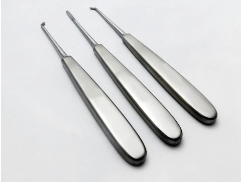 warwick-james-elevators-set