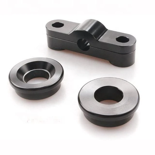 aluminum-alloy-shift-lever-bushing-metal29561737953 (1)