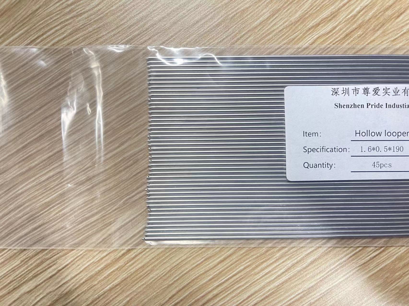 cd3365afc6111f321c0973a538d4629