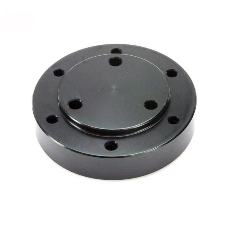 3 CNC-turned-auto-parts-aluminum-threaded-adapter (1)