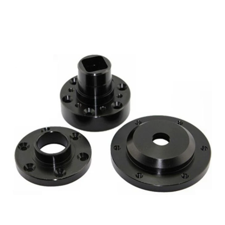 3 China-Factory-OEM-Customized-Metal-Anodizing-Aluminium