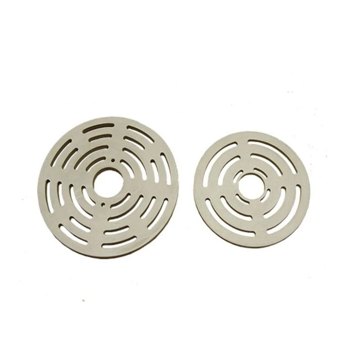 4 HDPE-PE-PA-cnc-machining-milling-parts (3)