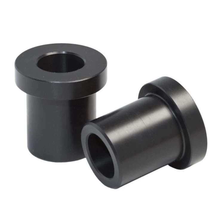 3 plastic-product-custom-fabrication-abs-pom-plastic-parts-cnc-machining_14789