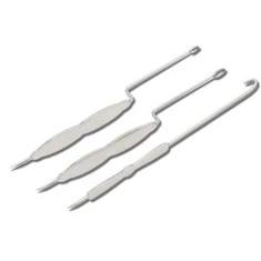 외과용 금속 의료 용 메스 도구