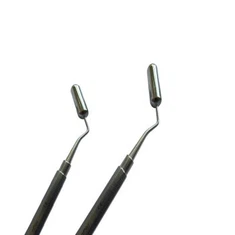 OEM 치과 바늘 및 구강 도구