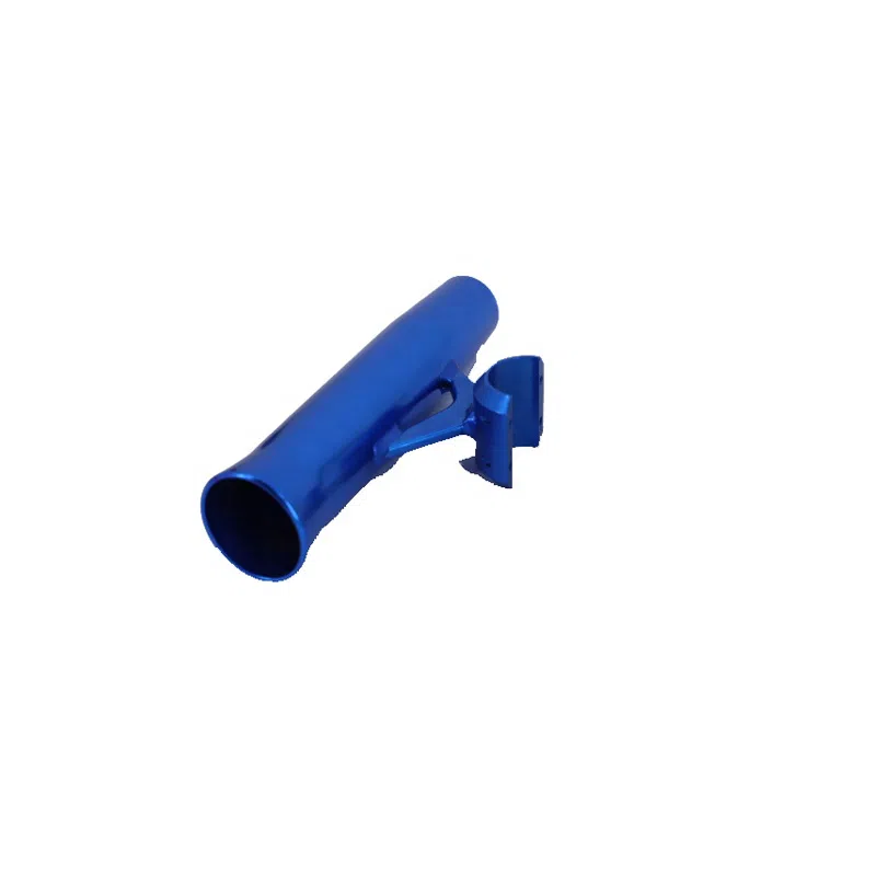 Aluminum Alloy Tube Length Of Toothpaste