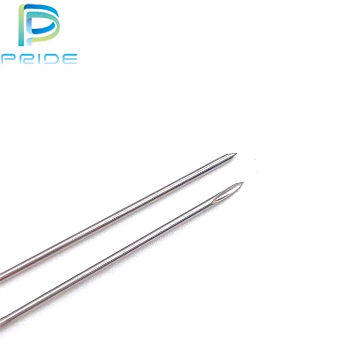 CNC Machining Service Non-Standard Parts