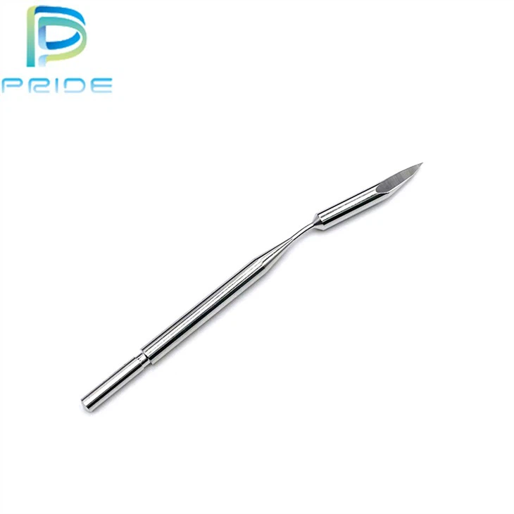 Coffee And Ice Cream Machine Parts