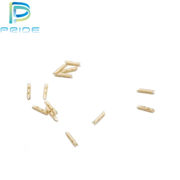 밀링 Deckel 액세서리 Ss304 케이싱 CNC