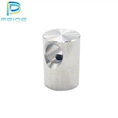 스테인리스 시리즈 가공